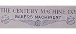 The Century Machine CO.
